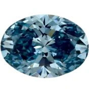 Aquamarine